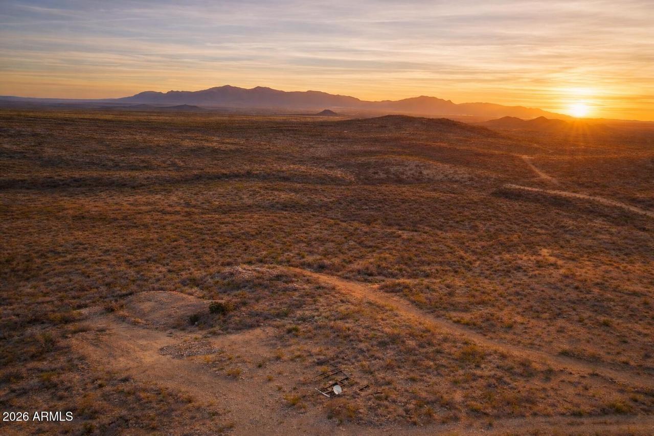 TBD S Miners Dream Rd. #-, Tombstone, AZ 85638