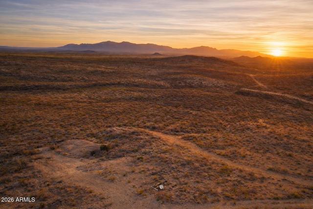 New Homes For Sale This Week That Attend Tombstone High School: January 16th to January 22nd