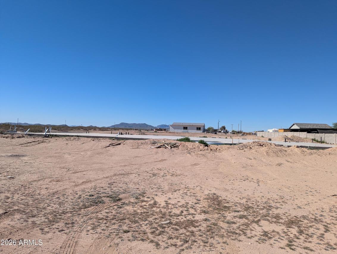 1028 N 361st Ave. #74, Tonopah, AZ 85354