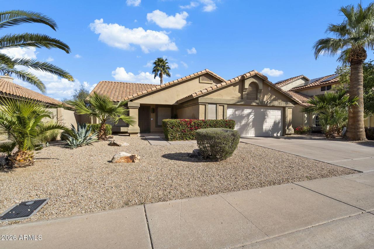 10835 S Dreamy Dr., Goodyear, AZ 85338