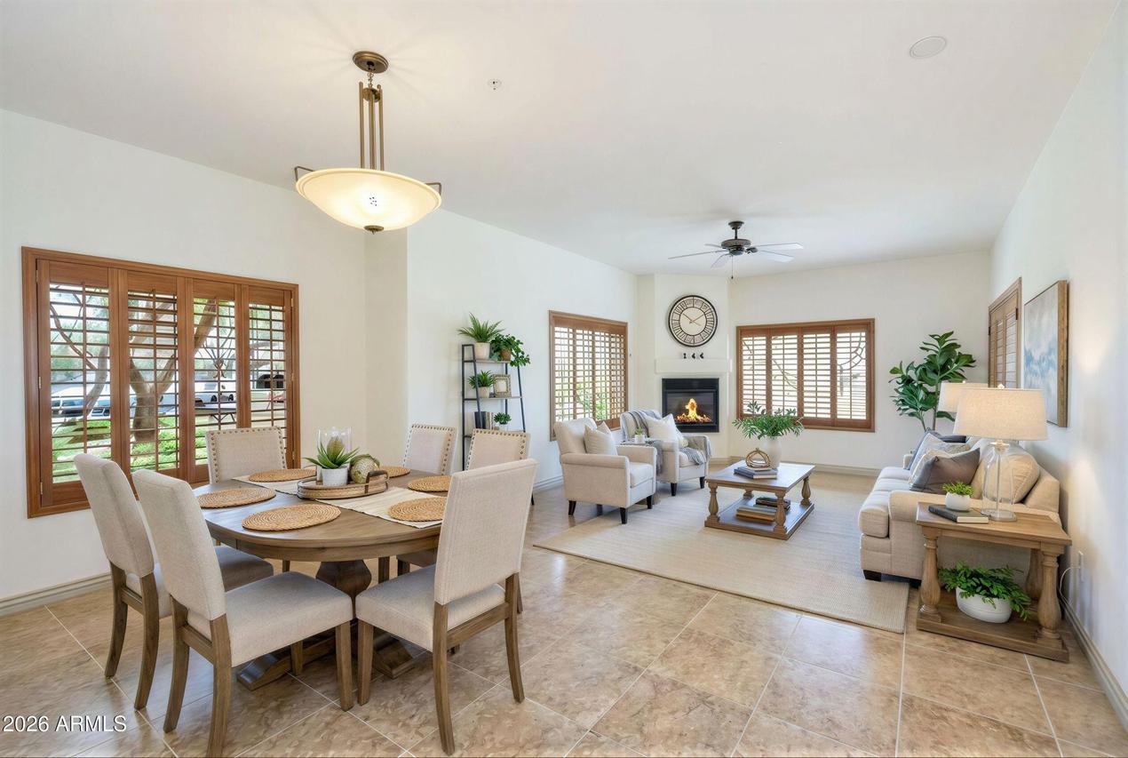 5350 E Deer Valley Dr. #1419, Phoenix, AZ 85054