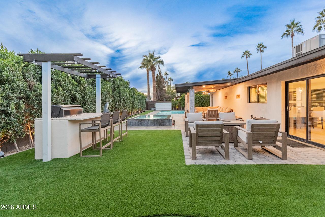 6621 E Dreyfus Ave., Scottsdale, AZ 85254