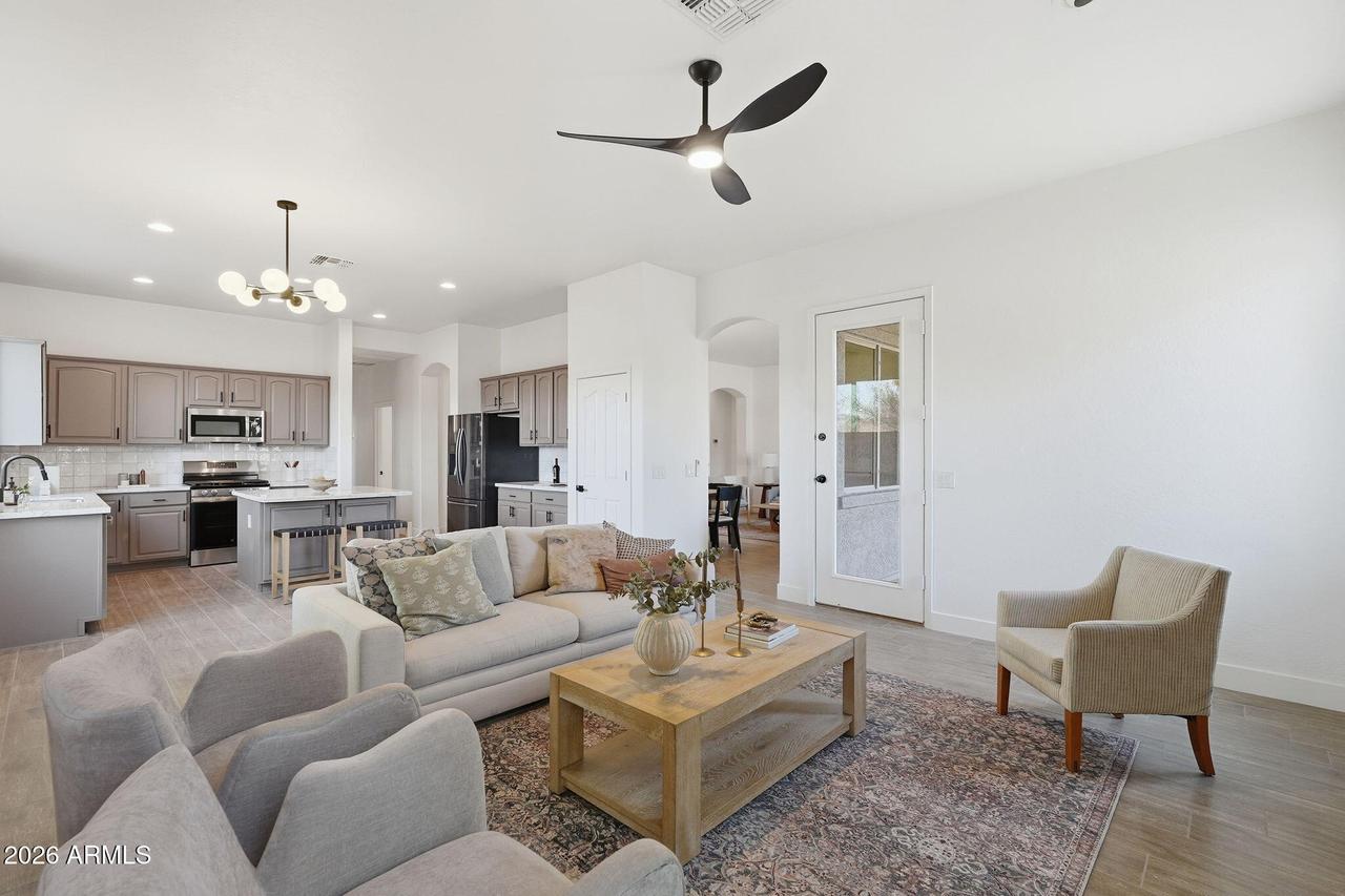 17514 W Marshall Ln., Surprise, AZ 85388