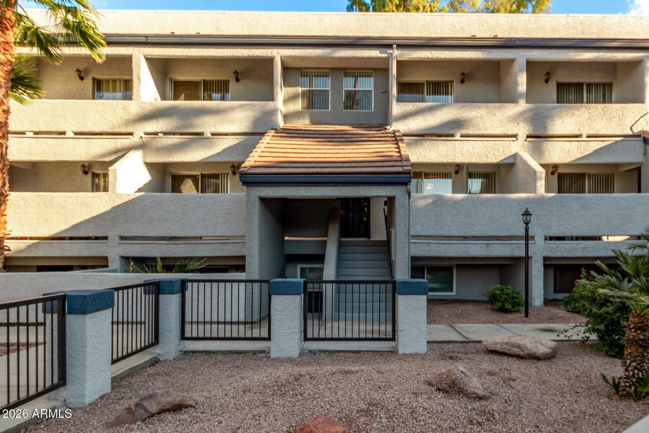 1331 W Baseline Rd. #221, Mesa, AZ 85202