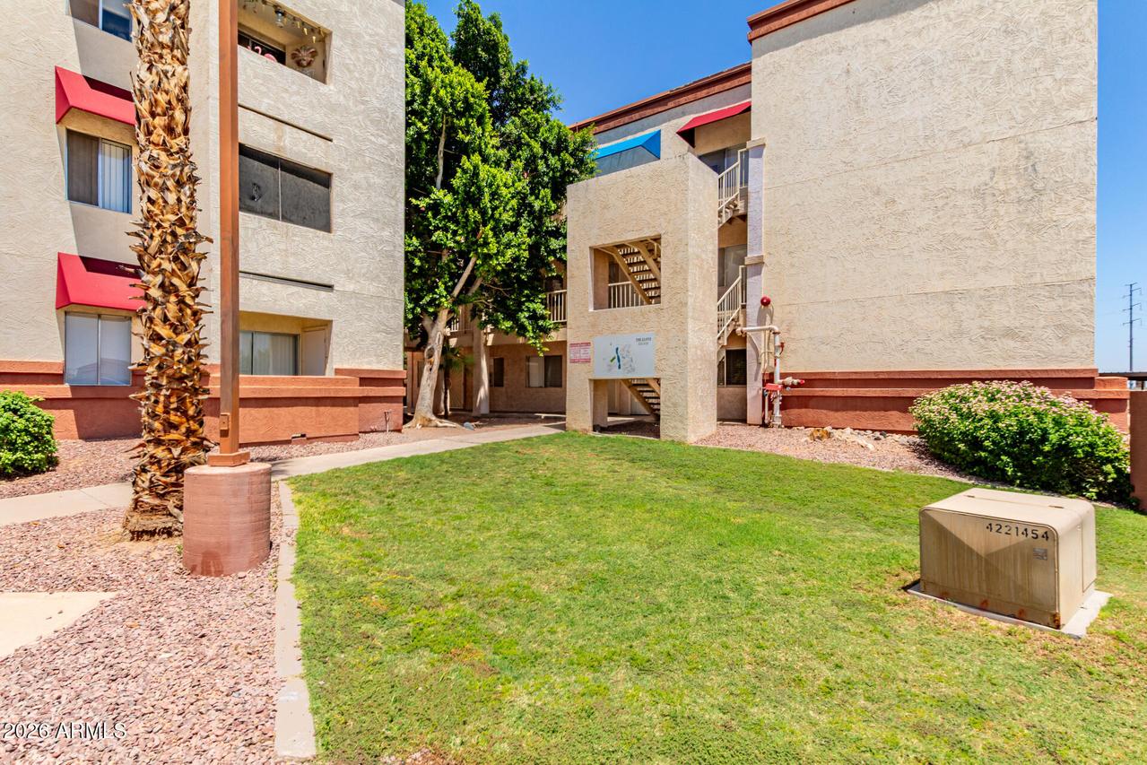 12123 W Bell Rd. #138, Surprise, AZ 85378