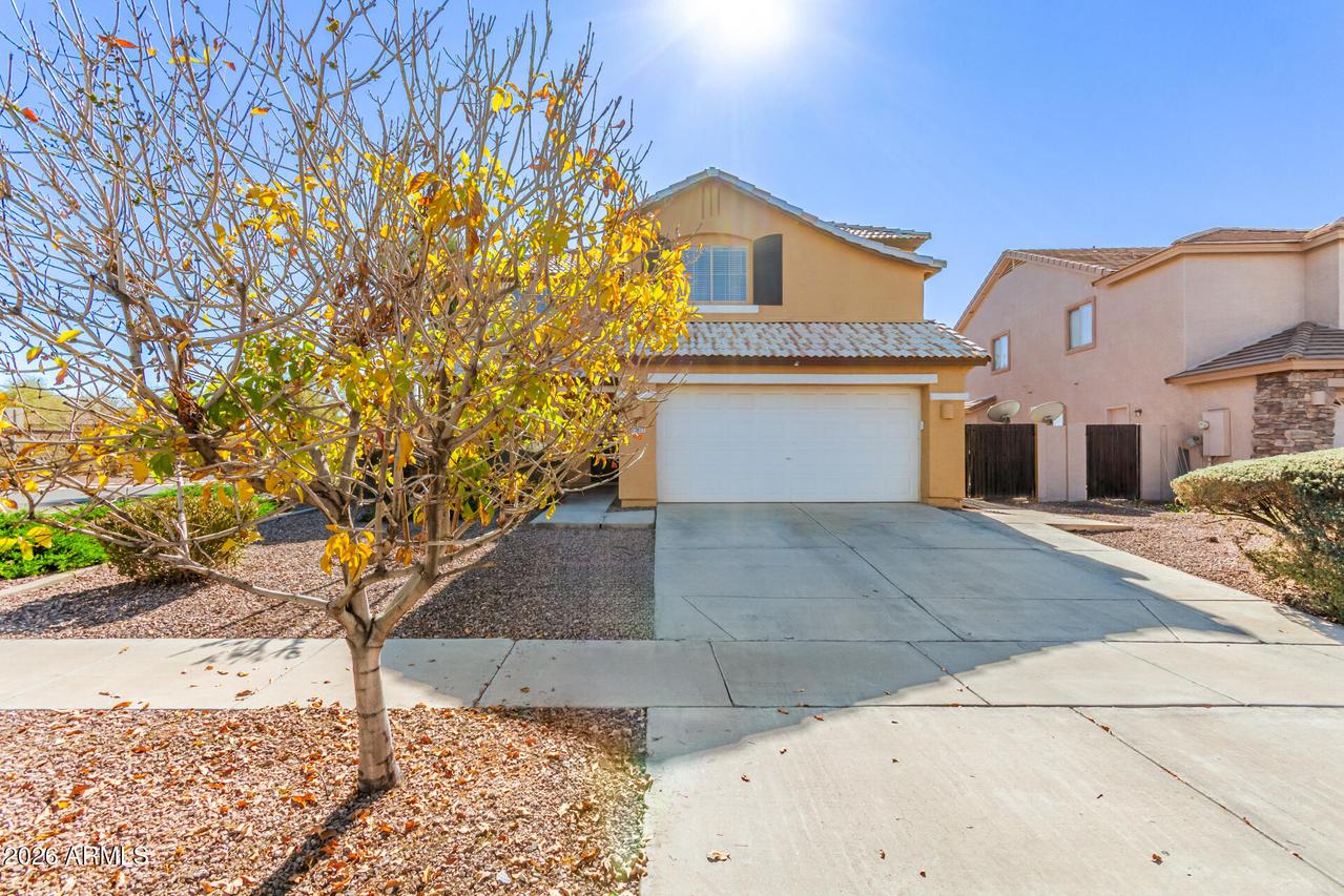 3877 E Sundance Ave., Gilbert, AZ 85297