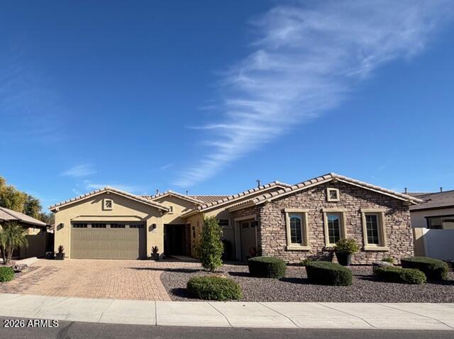5047 S Ellesmere St., Gilbert, AZ 85298