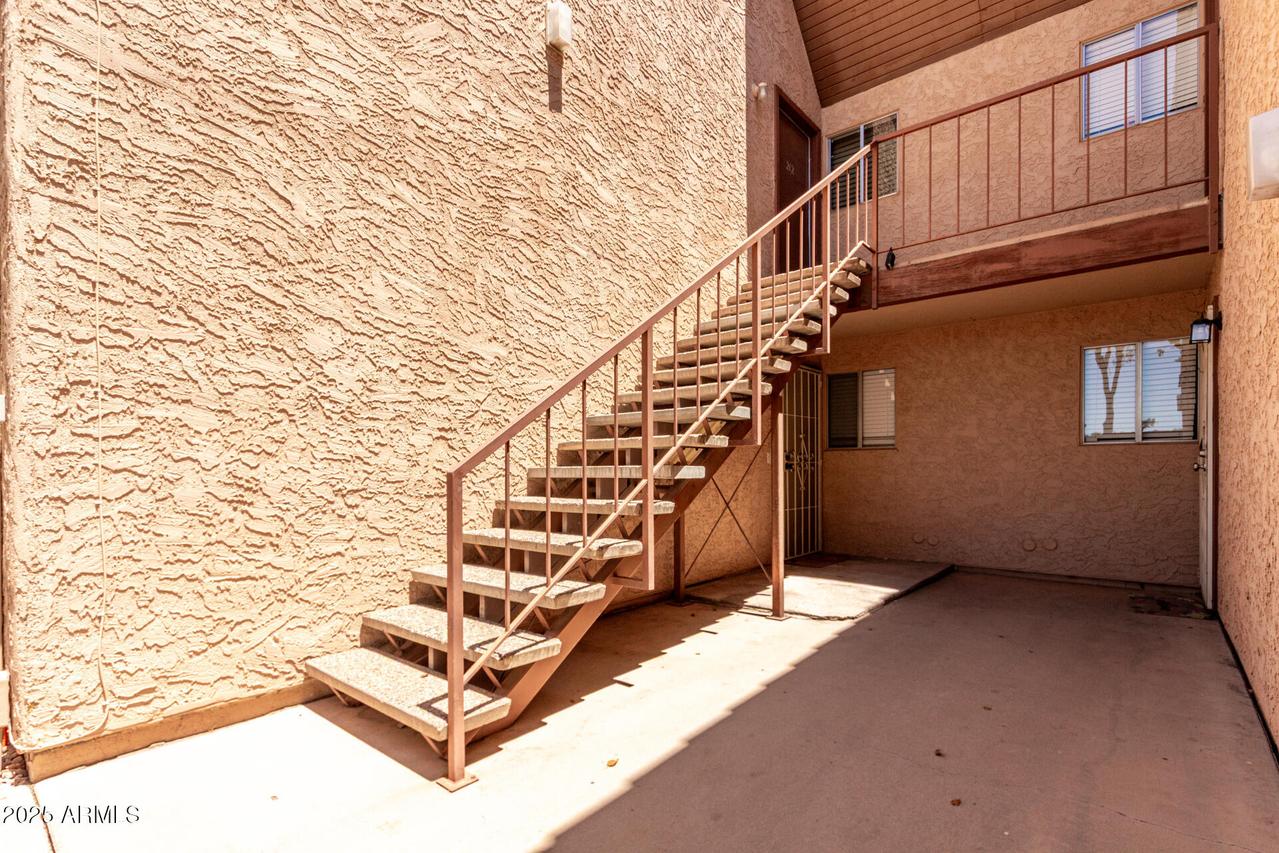 1942 S Emerson St. #112, Mesa, AZ 85210