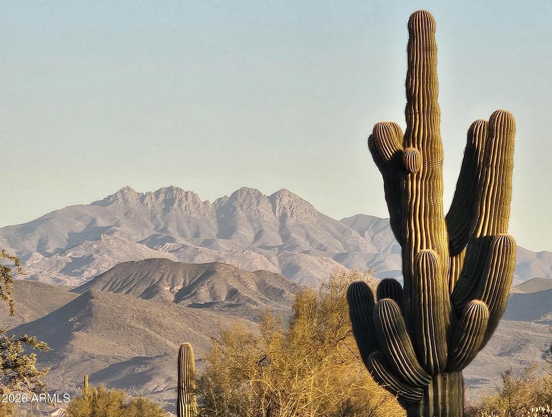 32XXX N 162nd St. #F, Scottsdale, AZ 85262