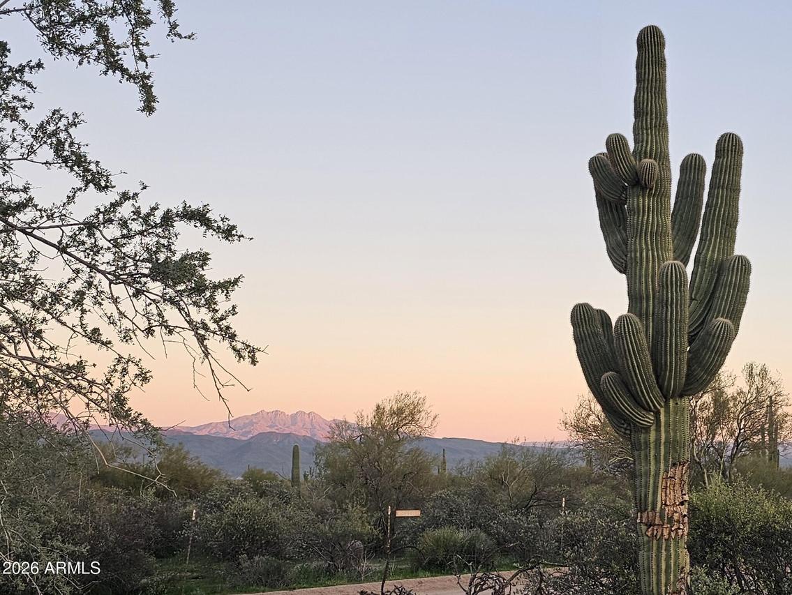 32XXX N 162nd St. #F, Scottsdale, AZ 85262