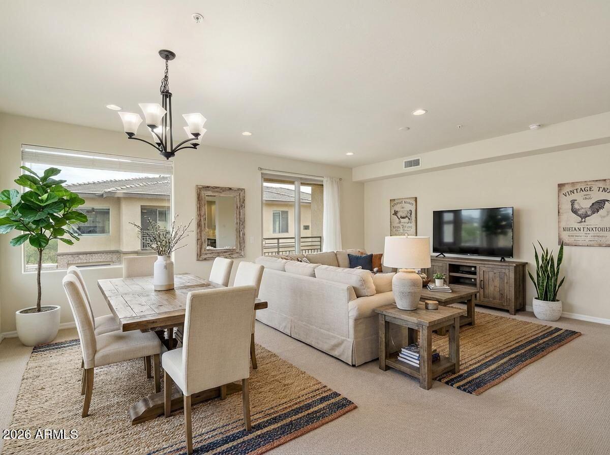 17850 N 68th St. #3097, Phoenix, AZ 85054