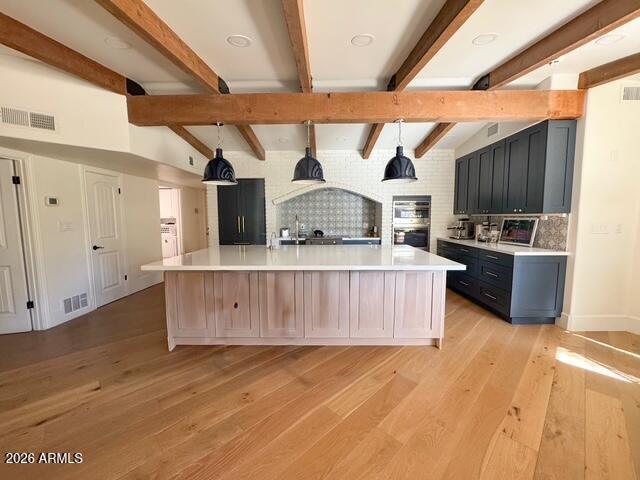 4041 E Hermosa Vista Dr., Mesa, AZ 85215