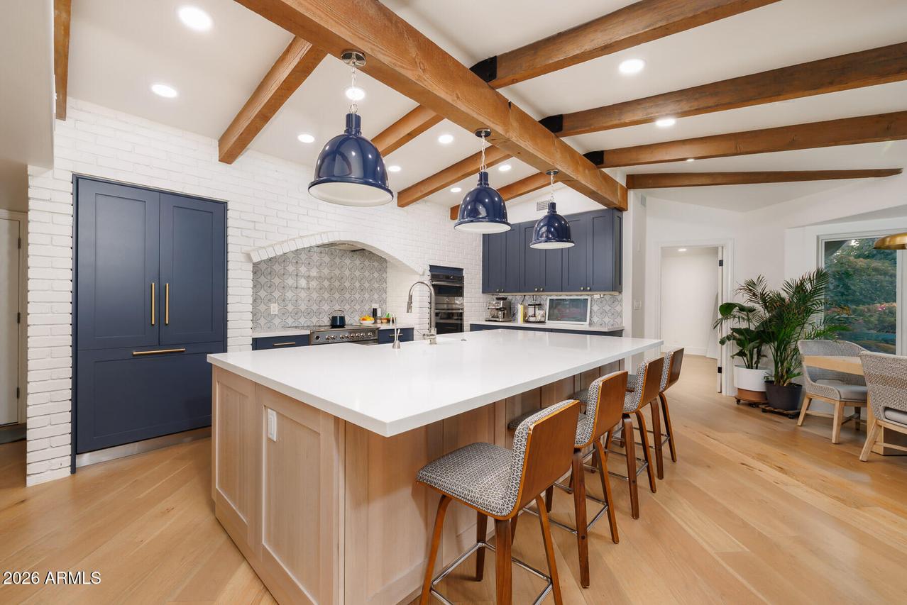 4041 E Hermosa Vista Dr., Mesa, AZ 85215