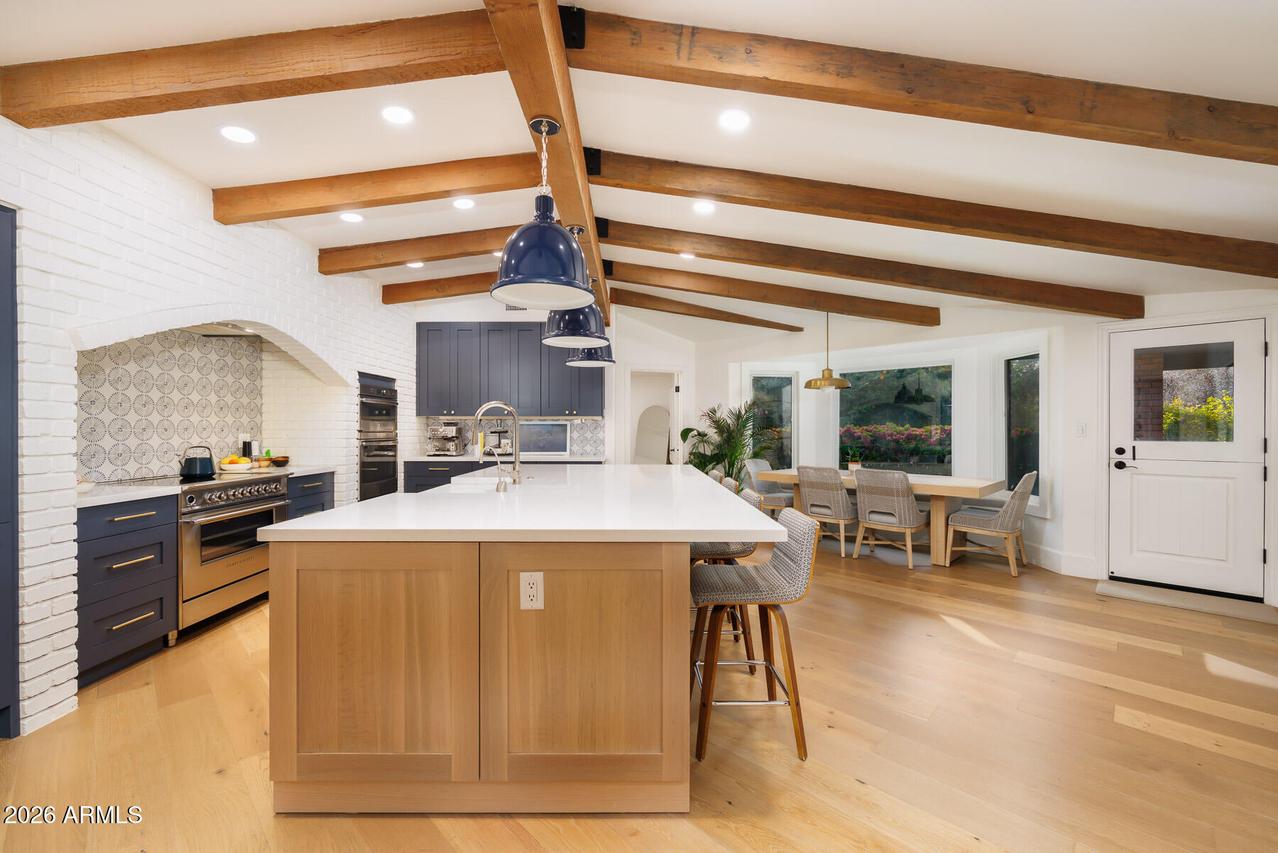 4041 E Hermosa Vista Dr., Mesa, AZ 85215