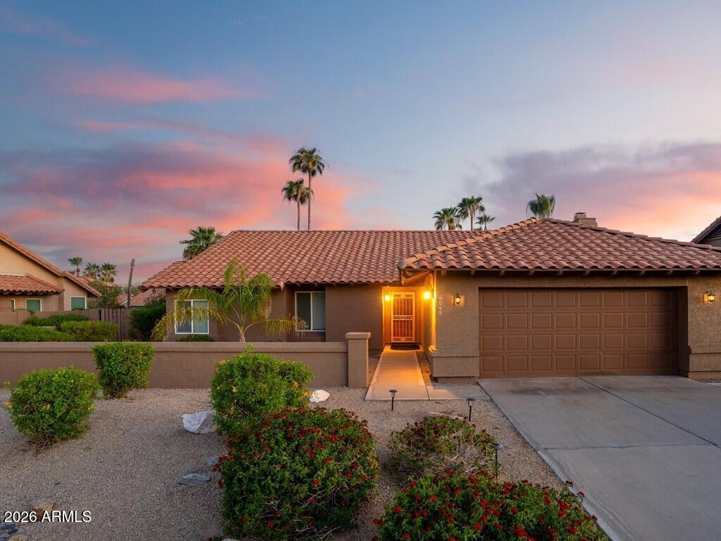 6049 E Betty Elyse Ln., Scottsdale, AZ 85254