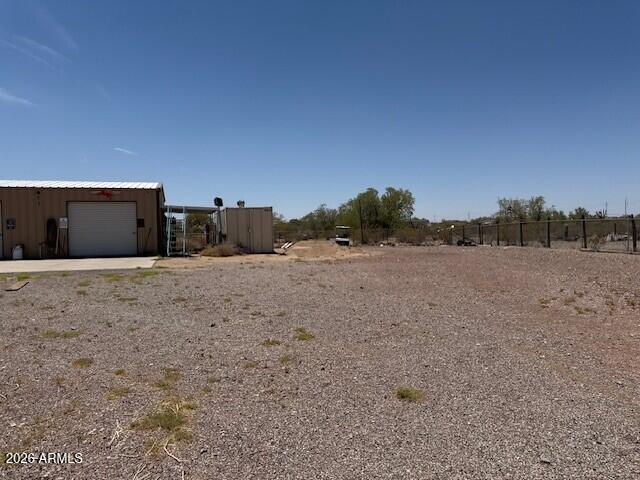 26306 N 157th Ave., Sun City West, AZ 85387