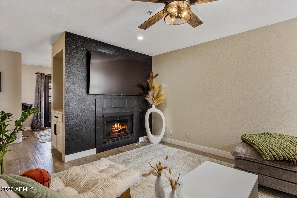 7510 E Thomas Rd. #216, Scottsdale, AZ 85251