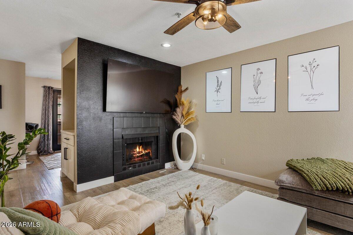 7510 E Thomas Rd. #216, Scottsdale, AZ 85251