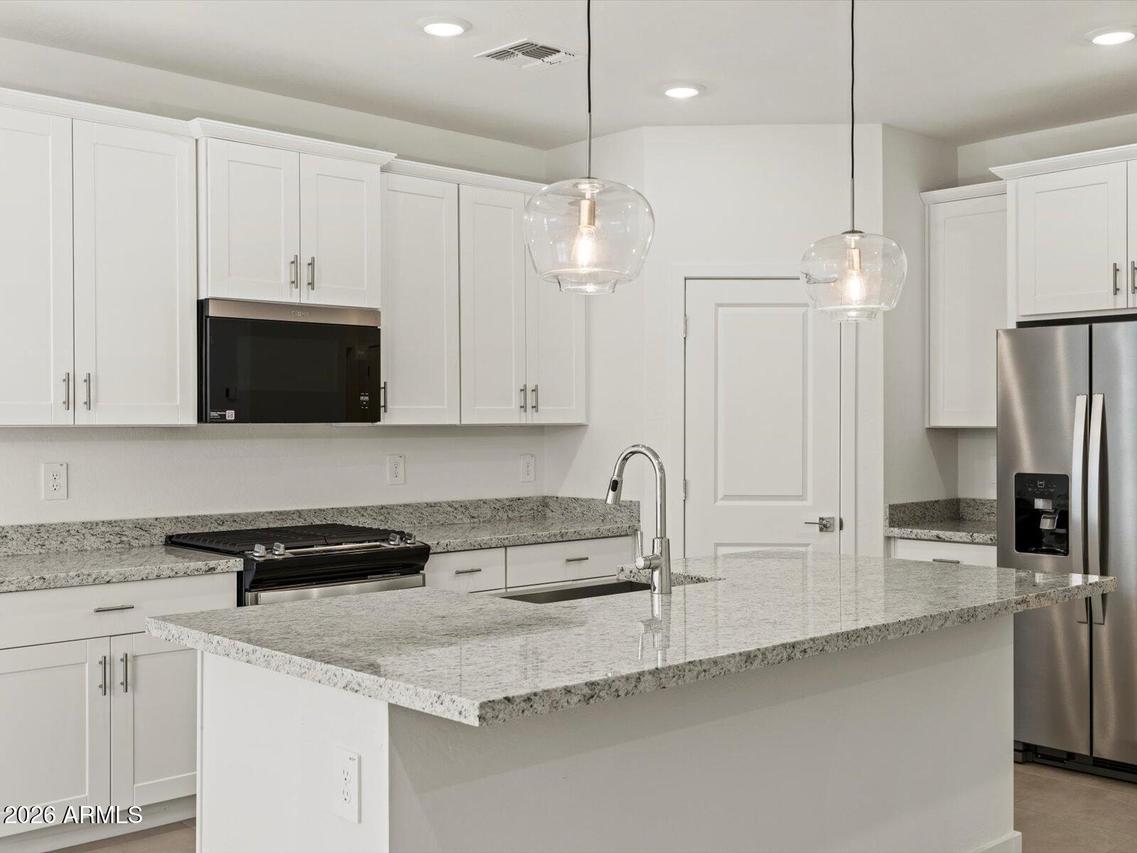 15930 W Cottontail Ln., Surprise, AZ 85387