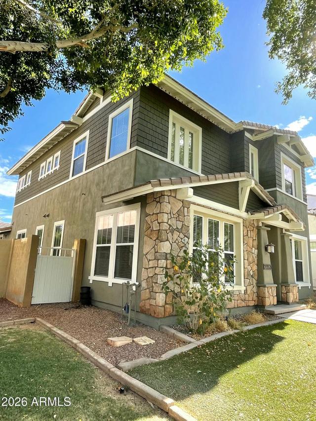 21153 W Sycamore Dr., Buckeye, AZ 85396