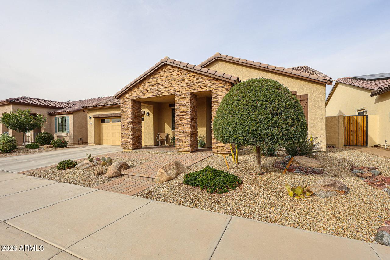 18086 W Cedarwood Ln., Goodyear, AZ 85338