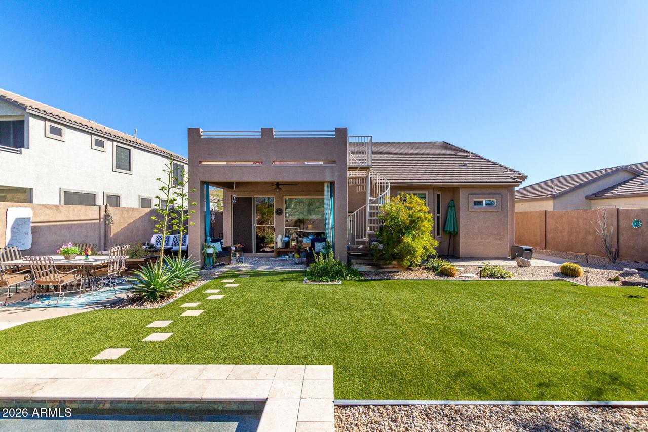 7238 E Tyndall St., Mesa, AZ 85207