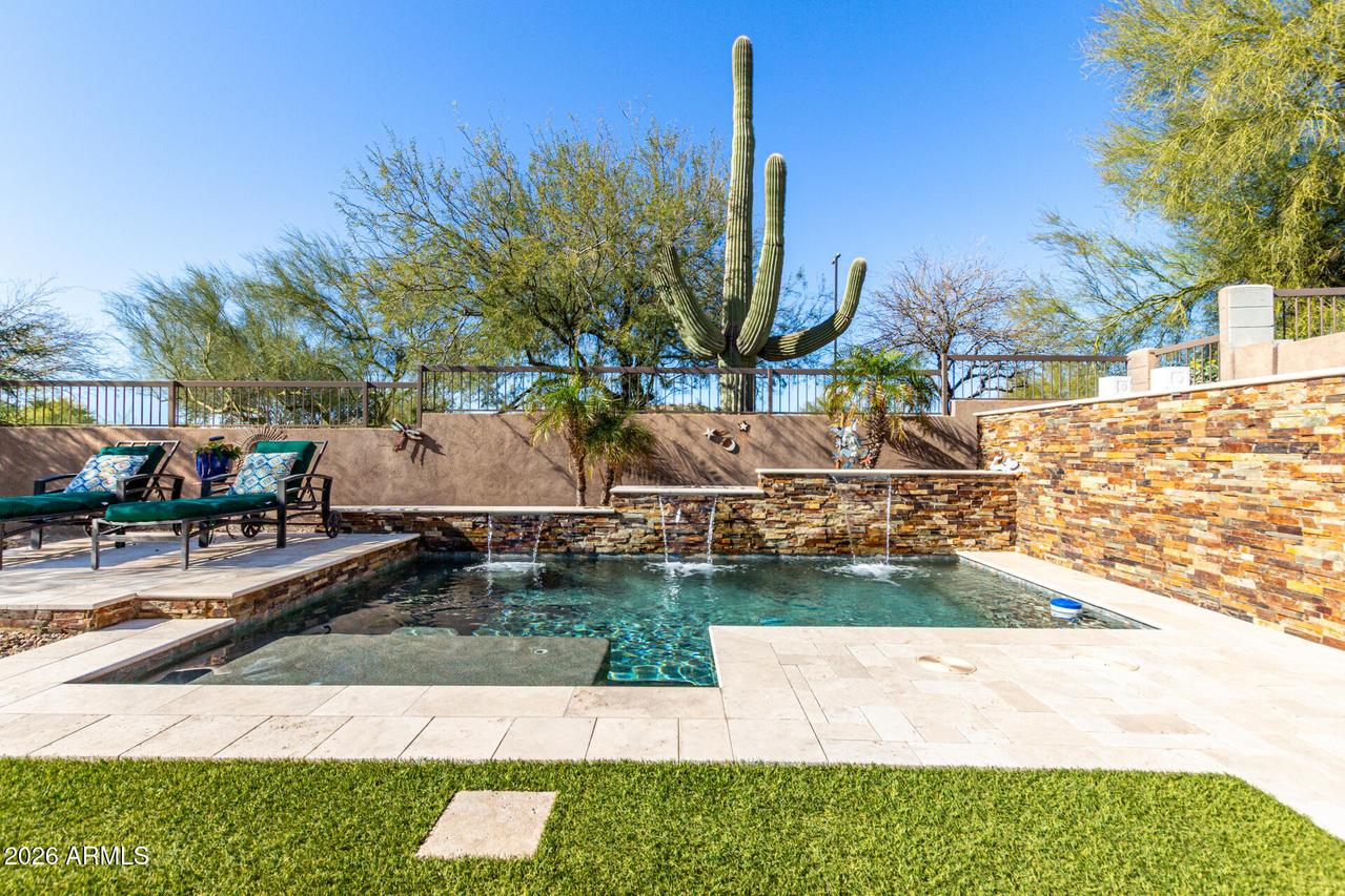 7238 E Tyndall St., Mesa, AZ 85207