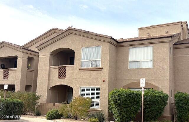 29606 N Tatum Blvd. #205, Cave Creek, AZ 85331