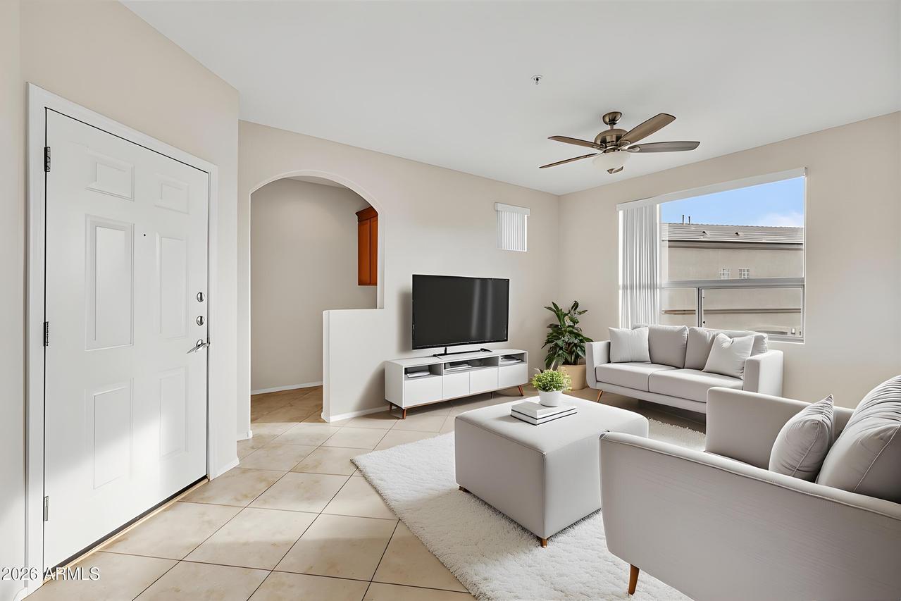 29606 N Tatum Blvd. #205, Cave Creek, AZ 85331
