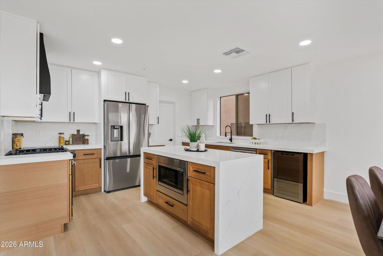 7480 E Christmas Cholla Dr., Scottsdale, AZ 85255