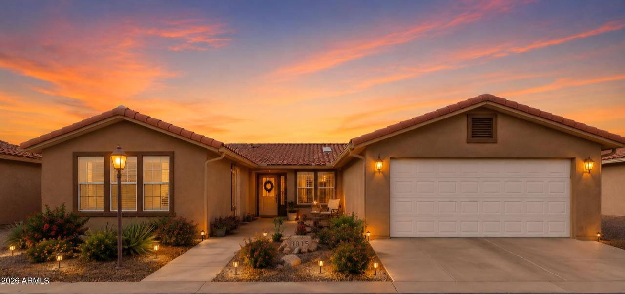 3301 S Goldfield Rd. #3045, Apache Junction, AZ 85119