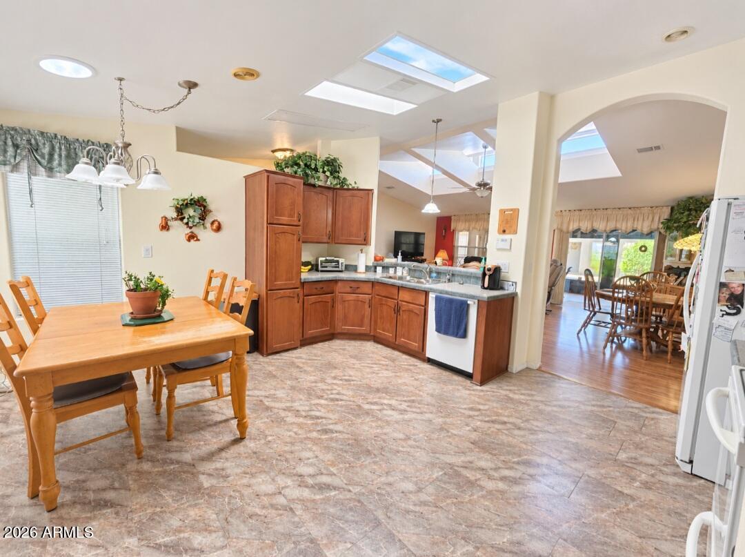 3301 S Goldfield Rd. #3045, Apache Junction, AZ 85119