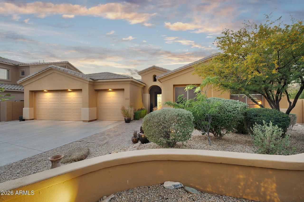 14176 N 107th St., Scottsdale, AZ 85255