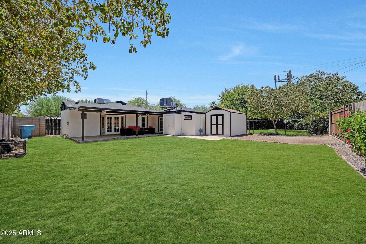 224 W Glenrosa Ave., Phoenix, AZ 85013