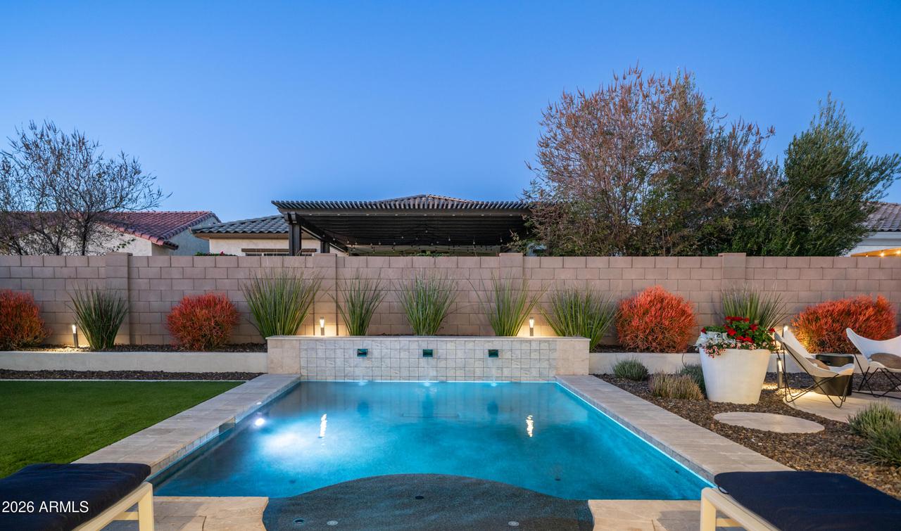 10248 E Tiger Lily Ave., Mesa, AZ 85212