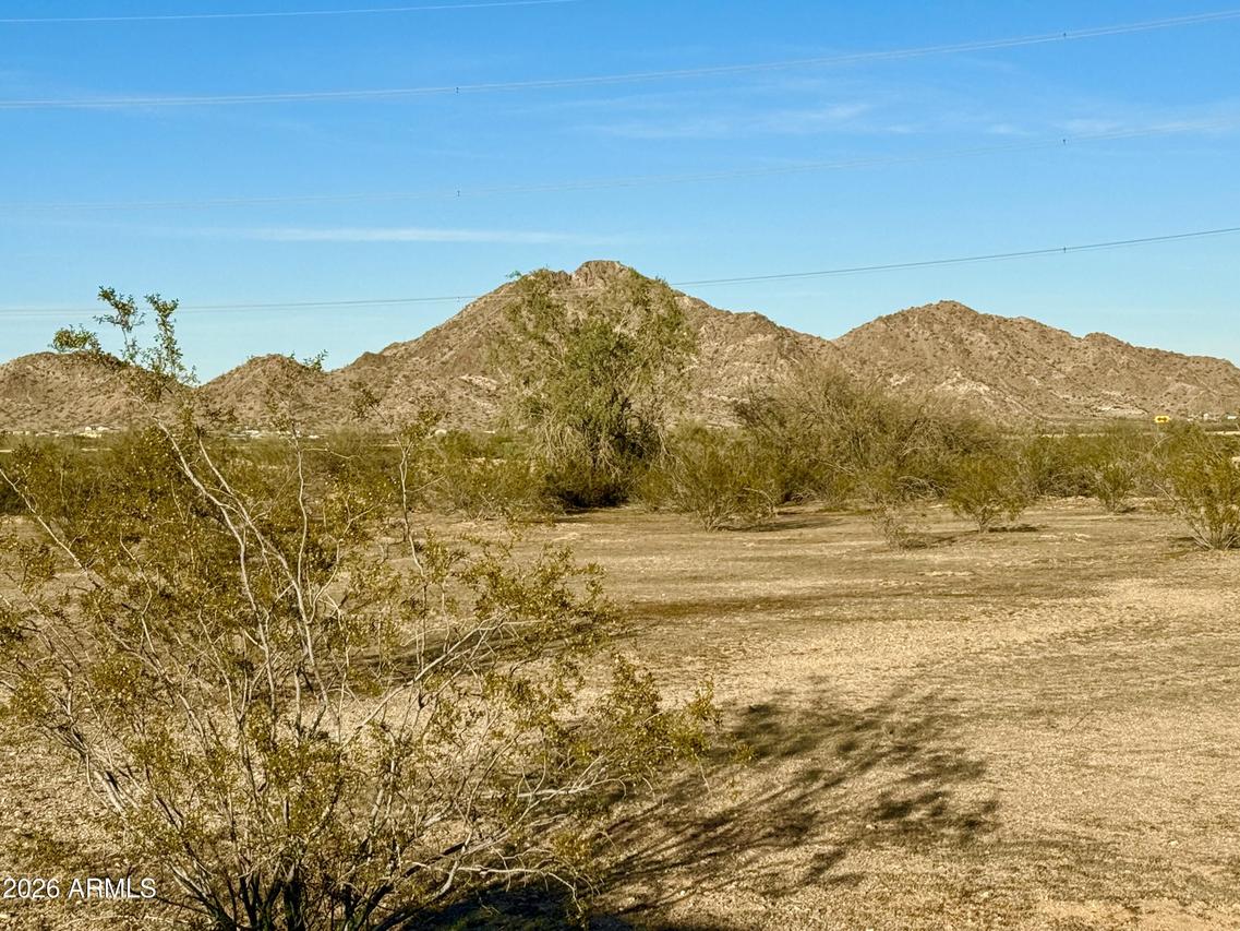 TBD W Los Hijos Rd 3.07 Acres #-, Maricopa, AZ 85139
