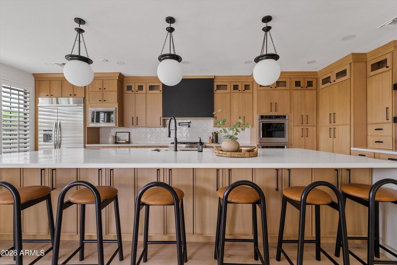 9782 E South Bend Dr., Scottsdale, AZ 85255