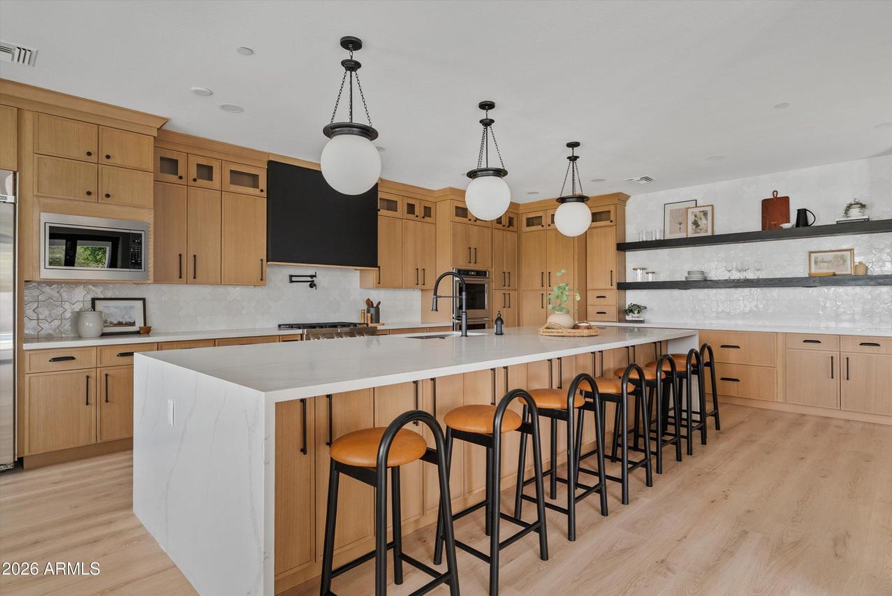 9782 E South Bend Dr., Scottsdale, AZ 85255