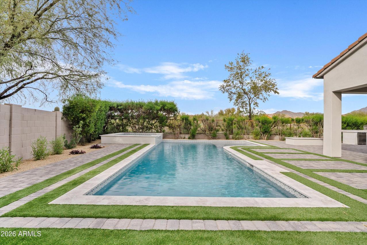9782 E South Bend Dr., Scottsdale, AZ 85255