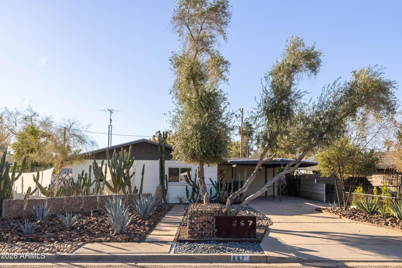 867 E Windsor Ave., Phoenix, AZ 85006