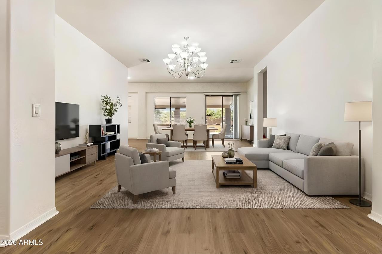 5634 N 82nd Ave., Glendale, AZ 85303