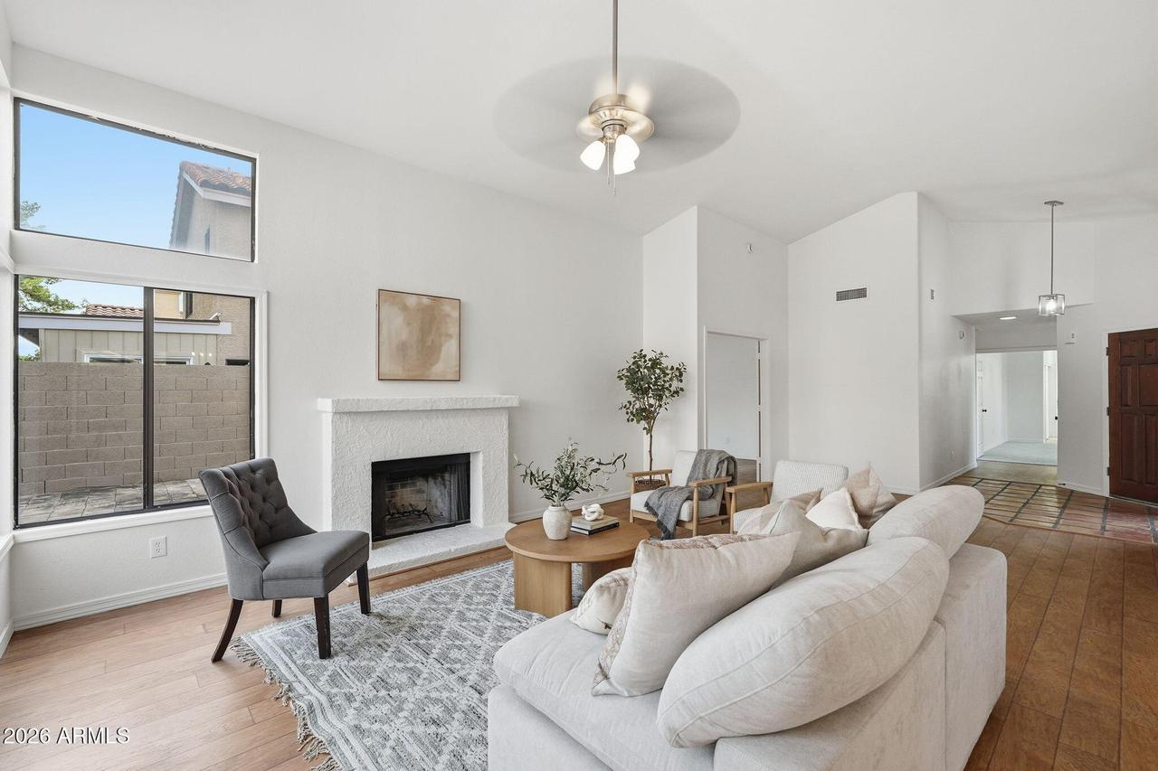 8859 S Grandview Dr., Tempe, AZ 85284