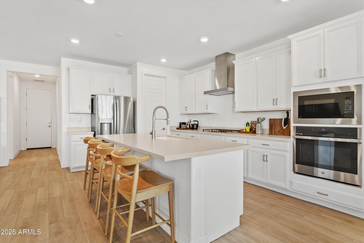 10018 E Trent Ave., Mesa, AZ 85212