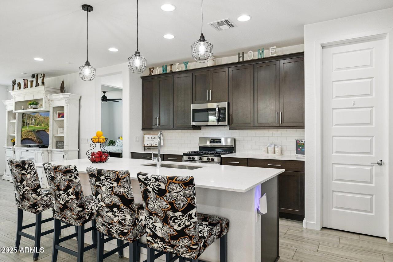 12347 E Soloman Rd., Gold Canyon, AZ 85118