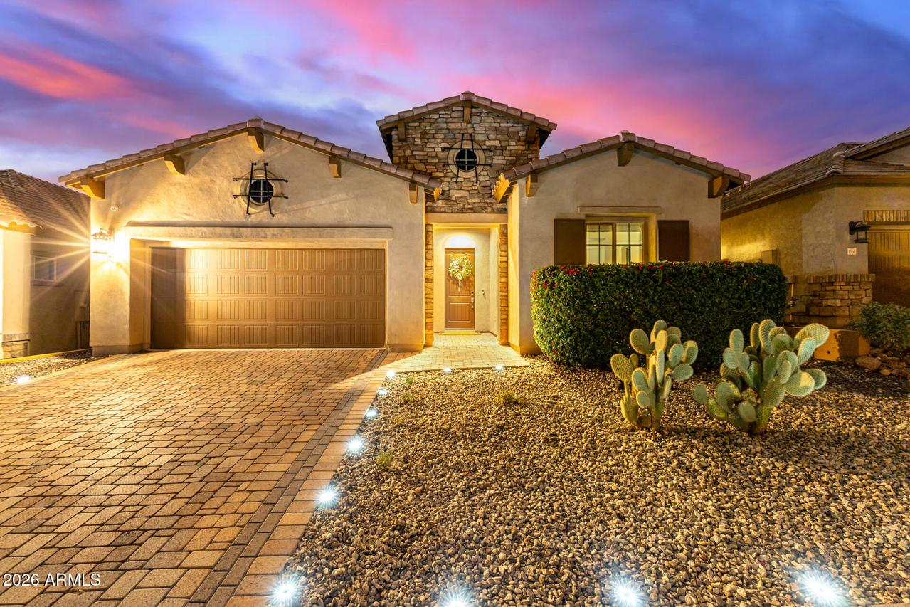 1760 N Bernard Cir., Mesa, AZ 85207