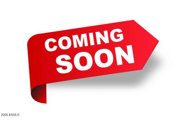 1627 E Logan Dr., Tempe, AZ 85282