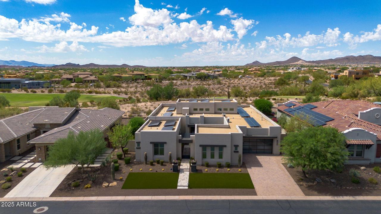 30612 N 117th Dr., Peoria, AZ 85383