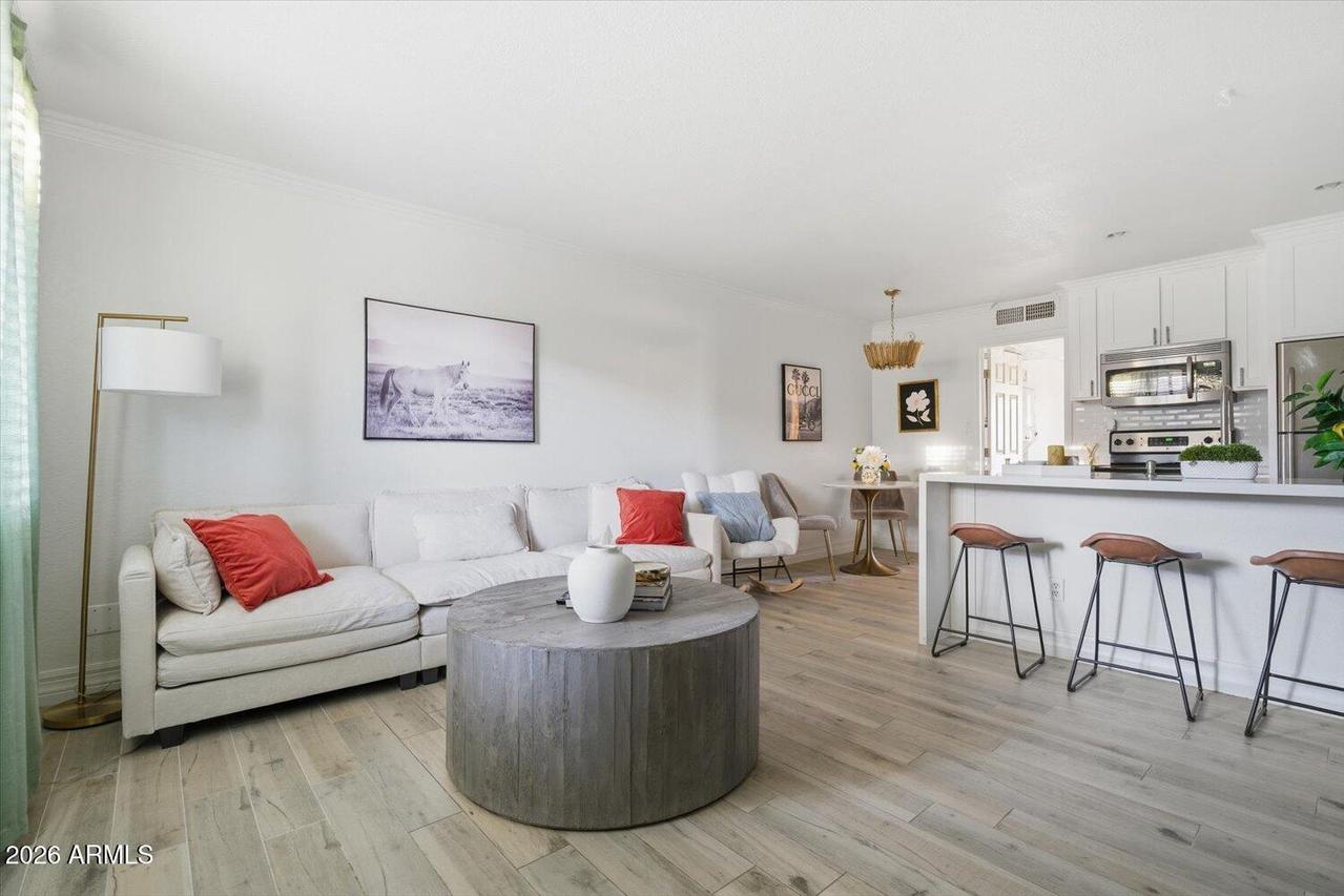 5995 N 78th St. #1074, Scottsdale, AZ 85250