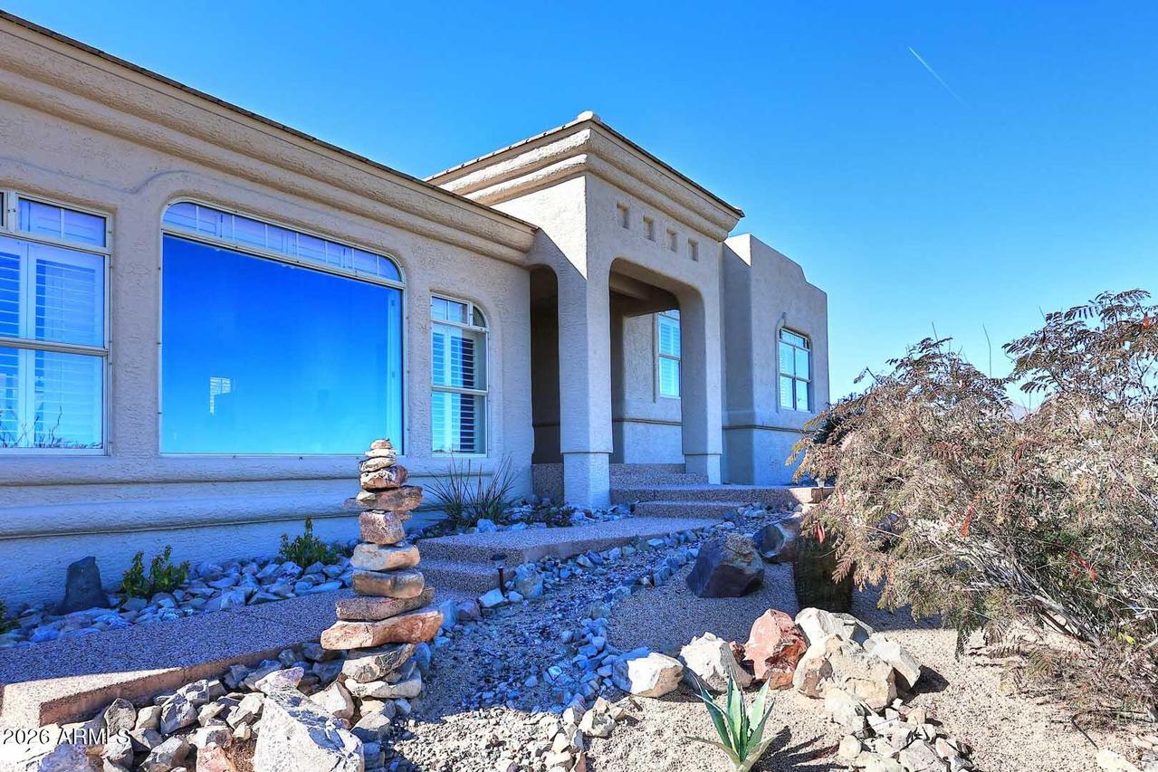 14994 N Zapata Dr., Fountain Hills, AZ 85268
