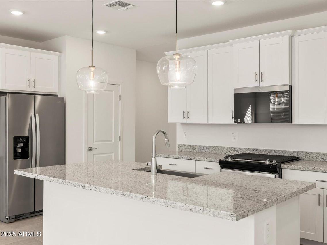 17617 W Woodlands Ave., Goodyear, AZ 85338